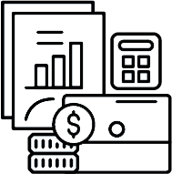 Erp Features - Accounting