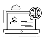 ERP consultation services - Migrations by Alphamonak