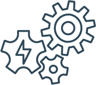 ERP consultation services - Integrations by Alphamonak