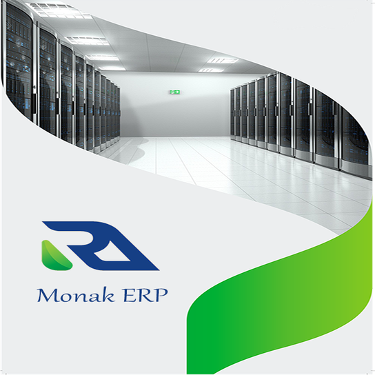 Scalable Business Solutions